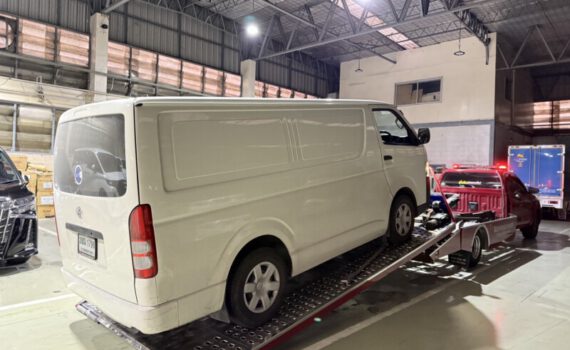 หน้าหลัก 78 IMG 4833