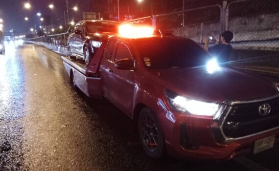 หน้าหลัก 77 IMG 4850