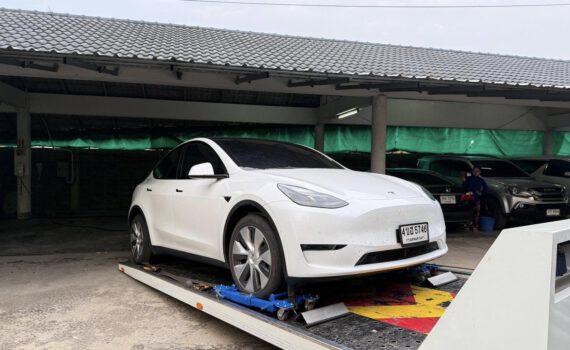 487818976 1163063692498813 3129490958124858472 n