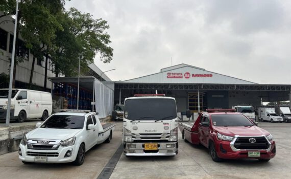 487874431 1165061238965725 891204234307064281 n