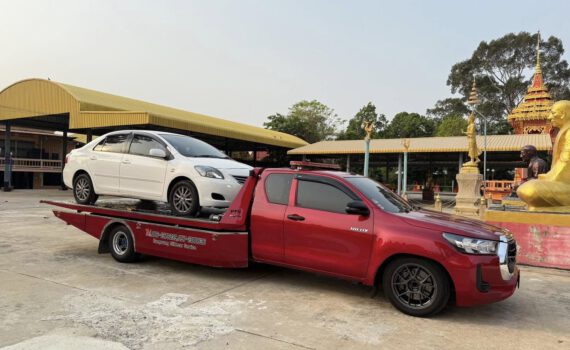 488662705 1166451985493317 1463358870972055880 n