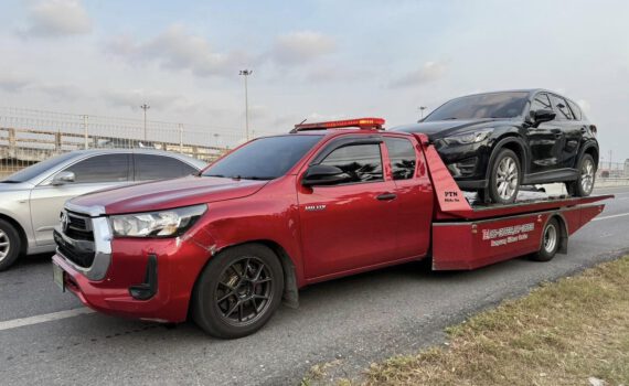 หน้าหลัก 72 489032533 1167983512006831 217835018698223430 n