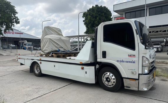 489506456 1167985298673319 4465388340886150753 n