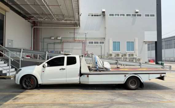 490018738 1172165584921957 3604650316184811031 n