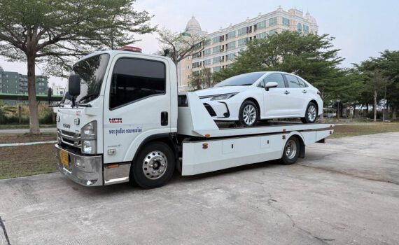 490216181 1170870391718143 5554610065576305872 n