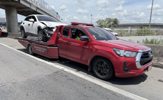 491344001 1176712227800626 6170454703938203764 n