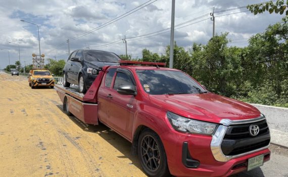 491395259 1176714431133739 928808674534464647 n