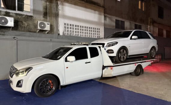 491402384 1180768597394989 5056067636981657433 n