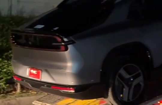 491702280 1112507877561113 2397838358492204362 n