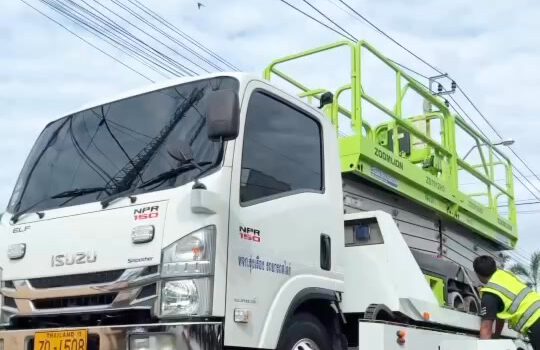 หน้าหลัก 76 492022221 1385141575997552 2473102111170363036 n