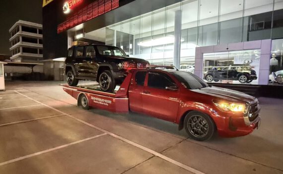 492659399 1182904243848091 7058179069994084328 n