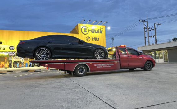 493260390 1186435610161621 7486827953689211975 n