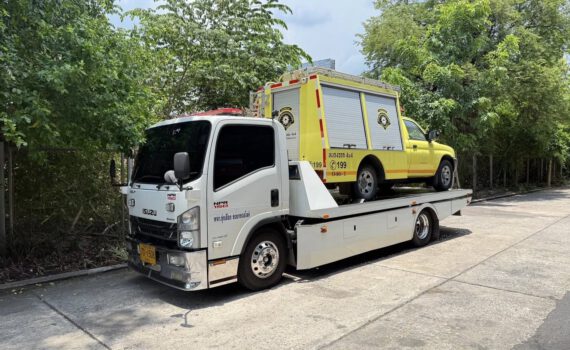 493939702 1184117807060068 1255428726058436041 n