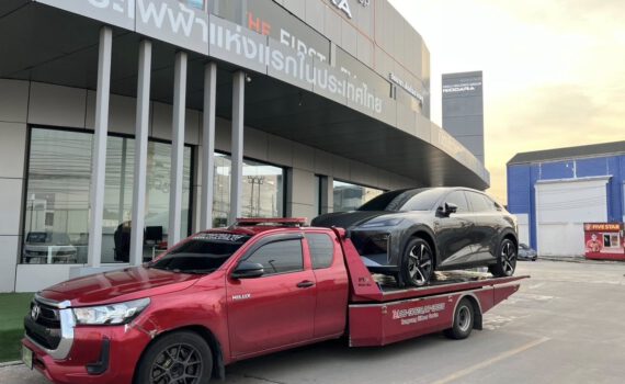 494178957 1188992013239314 5454899128040796157 n