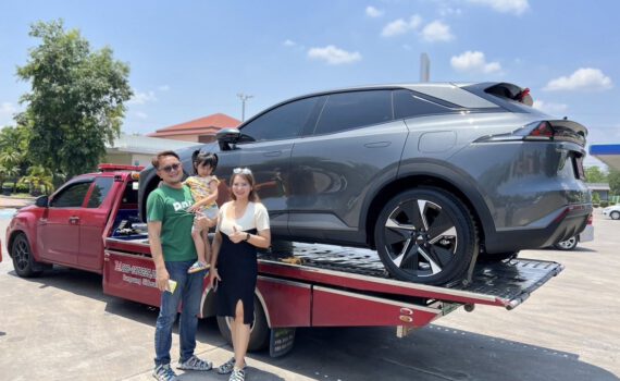 494180484 1188995276572321 8904159011109753312 n