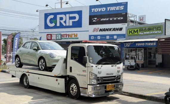 494203835 1188989149906267 7482697916421751731 n