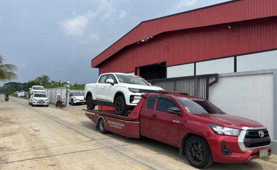 495035025 1192740739531108 6643313924075388578 n