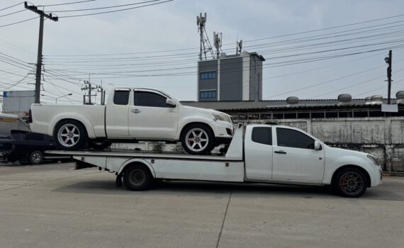 495158229 1190654203073095 2137609763010548696 n