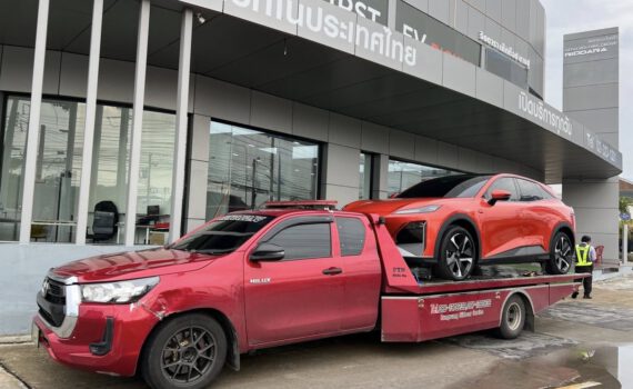 495276864 1189739846497864 8094129243074648014 n