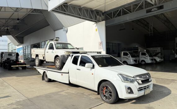 495454290 1193111622827353 6579504480983761789 n