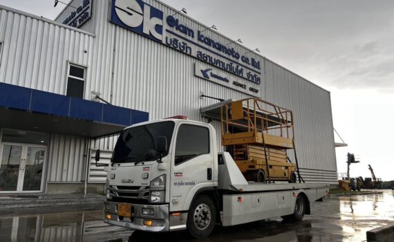 495700454 1197142472424268 5952664532084265777 n