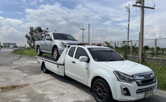 496925246 1197138205758028 4663028963663733556 n