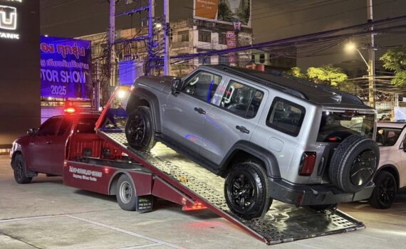 497401017 1199940482144467 2568334767722077185 n