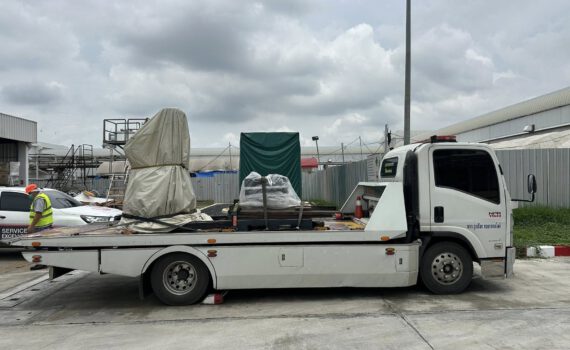 497523681 1199606972177818 6541433788538063548 n