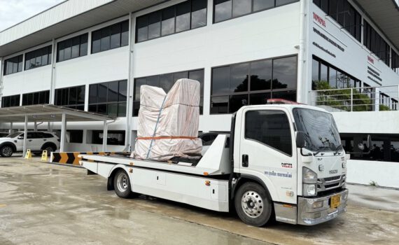 497667594 1197139575757891 6901430452856063120 n