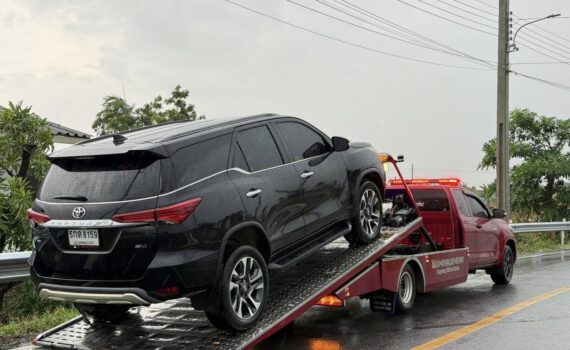 497684017 1199604118844770 6672104791874169687 n