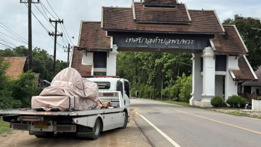 หน้าหลัก 24 498125924 1201018642036651 5197524362256094320 n