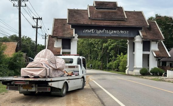 498125924 1201018642036651 5197524362256094320 n