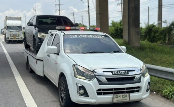 499527623 1204969031641612 3742680402086322136 n