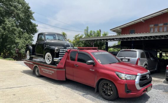 500091058 1204973968307785 1121505706870414033 n