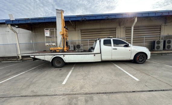 500109640 1207082984763550 2369531862653156594 n