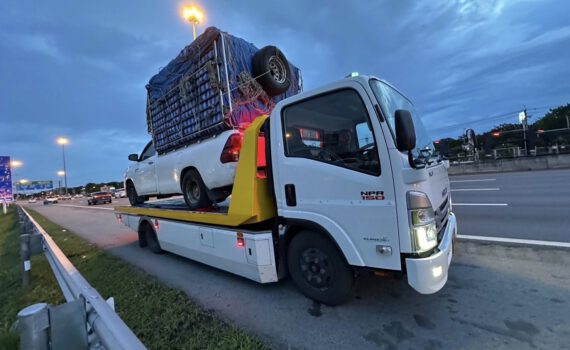 500229702 1208477957957386 4902504306223516322 n