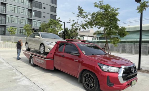 500245757 1207081554763693 3656089331300668373 n