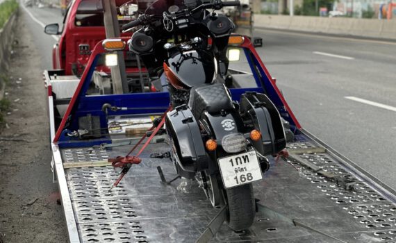 500875280 1208475514624297 4939569809211900686 n