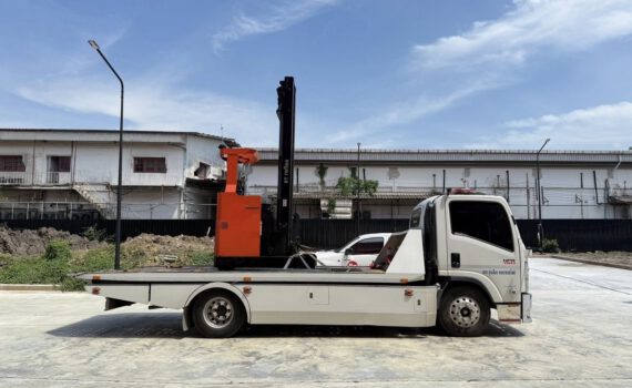 501084786 1210221007783081 1801861755522938621 n