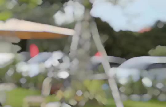 501542183 1413880003290773 1574068038470863924 n