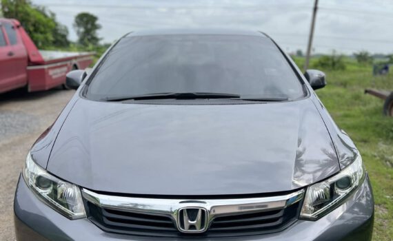 หน้าหลัก 78 502422782 122134304432768401 4858540878771540575 n