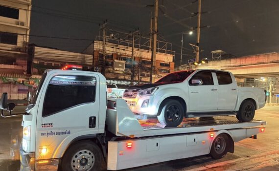 502448418 1210929514378897 446502607676416216 n