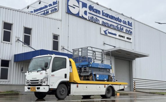 503459037 1212789460859569 1950731643232252036 n