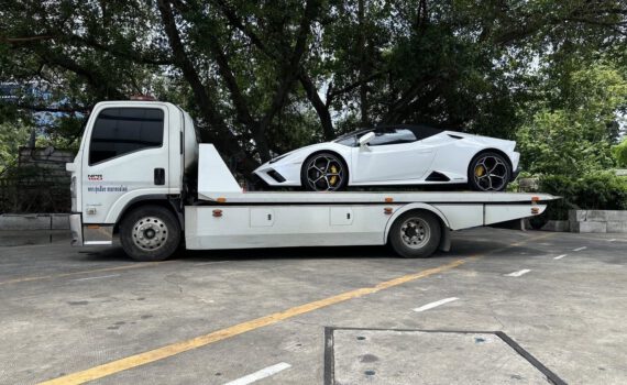 503602675 1212786234193225 1026708412736189139 n