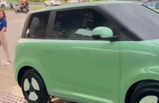 504147142 1434926564215746 5170557964236278118 n