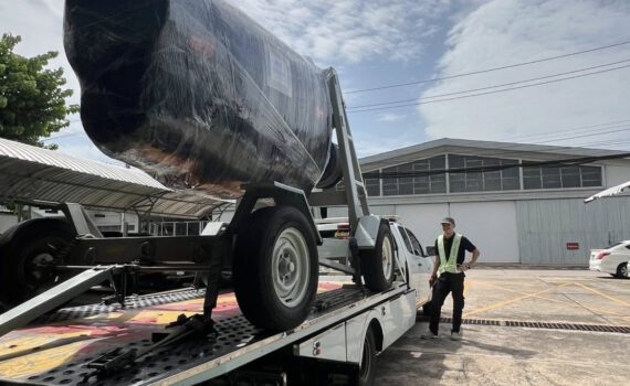 หน้าหลัก 76 504373381 1216798107125371 8647105551840676189 n