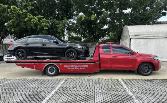 504408391 1216795787125603 4677360136747898493 n