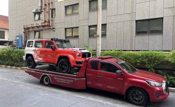 504516187 1216800513791797 9125181364407262686 n