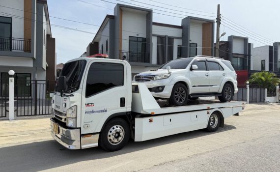 504626772 1216802107124971 3739220706358892631 n