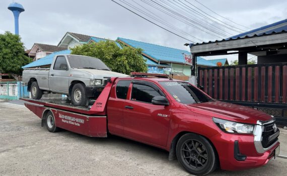 506606801 1223653389773176 5379774035983183210 n